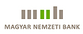 Magyar Nemzeti Bank logó