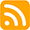 RSS logó